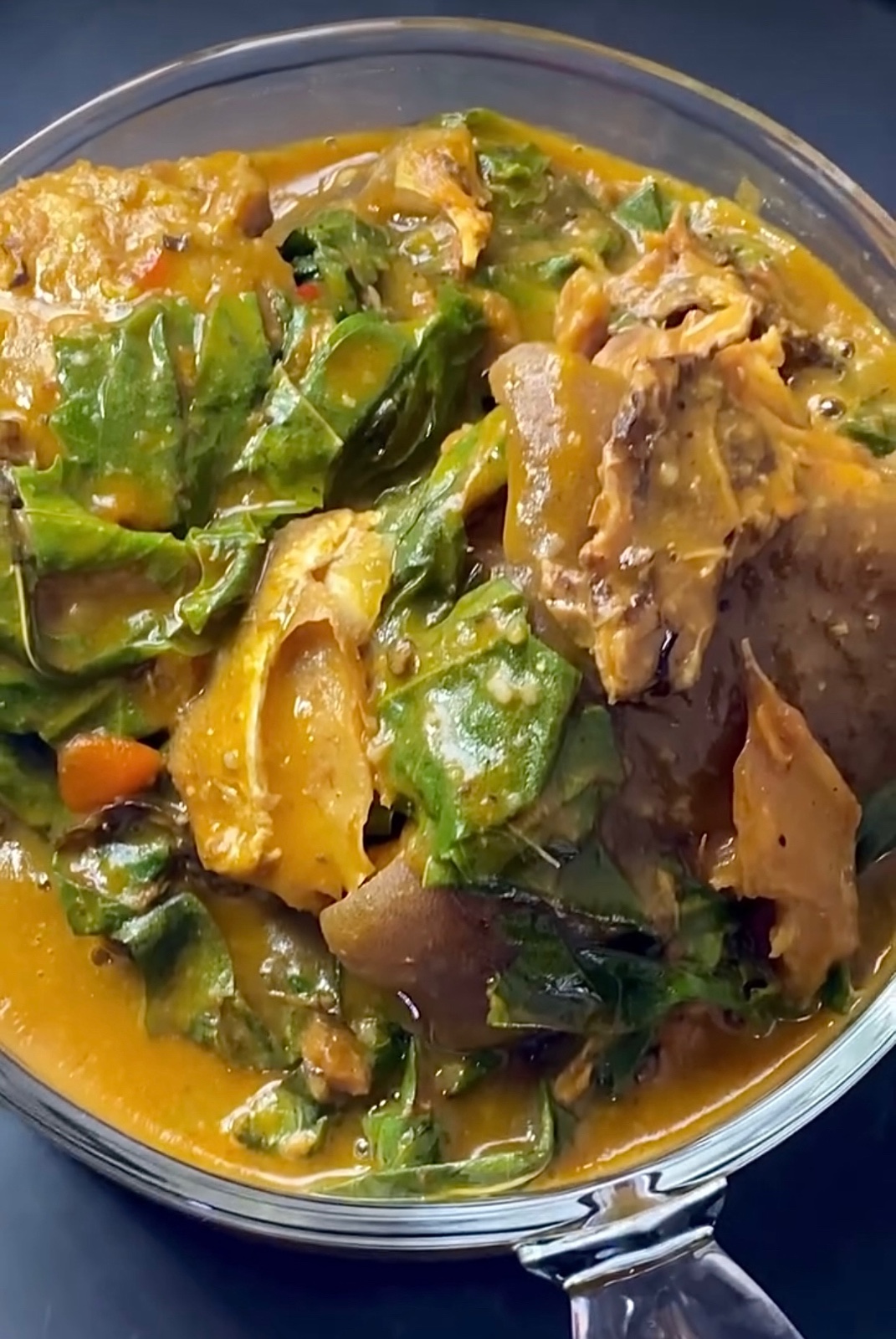 Oha soup (3L), photo 3