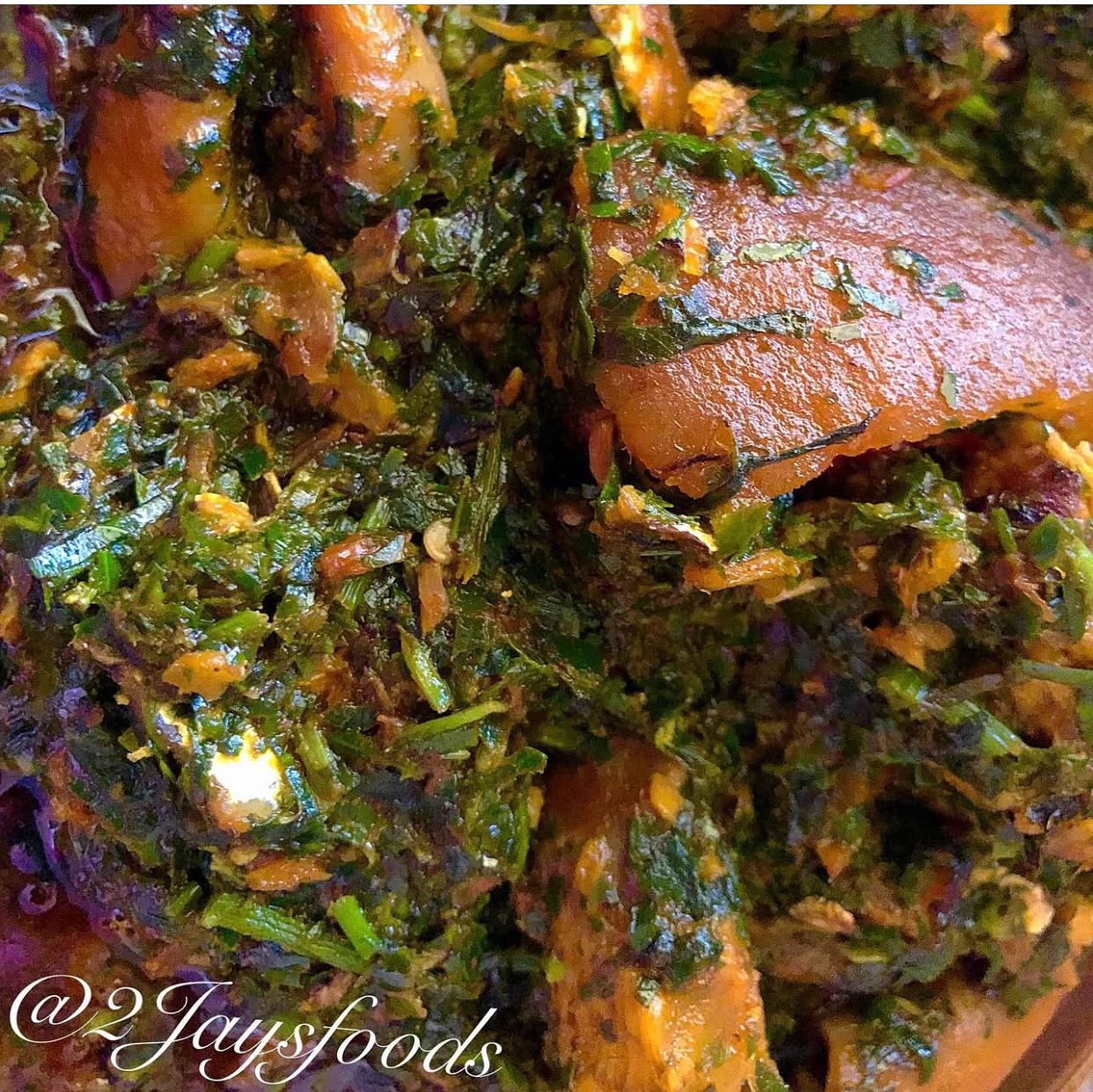 Vegetable soup (3L), photo 2