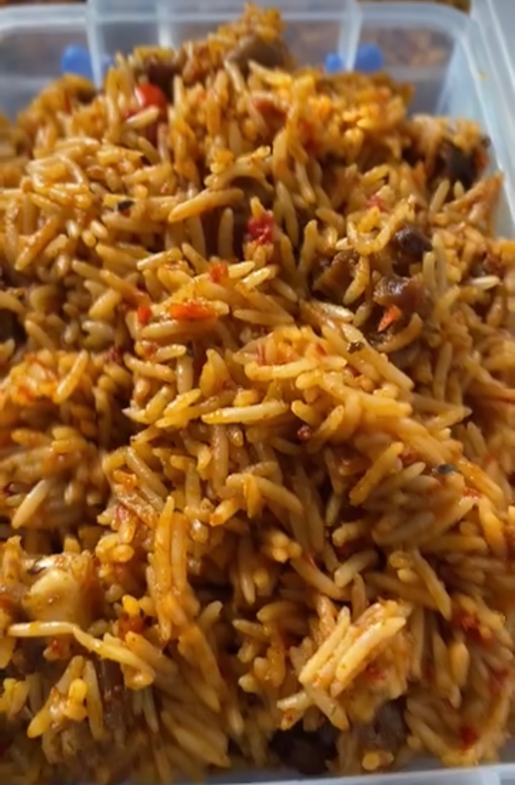 Asun Rice (3L), photo 2