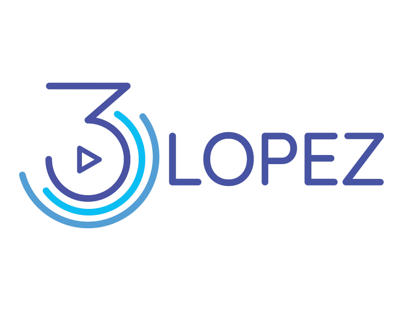 Lopez