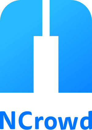 NCrowd