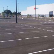 line-marking-carpark-shop