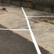 line-marking-carpark-after