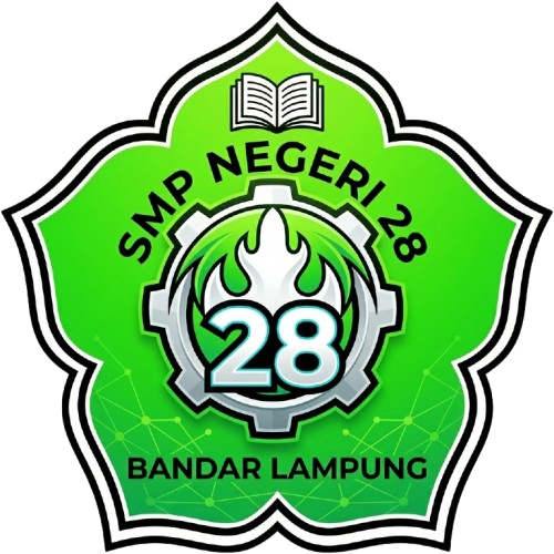 Logo Sekolah
