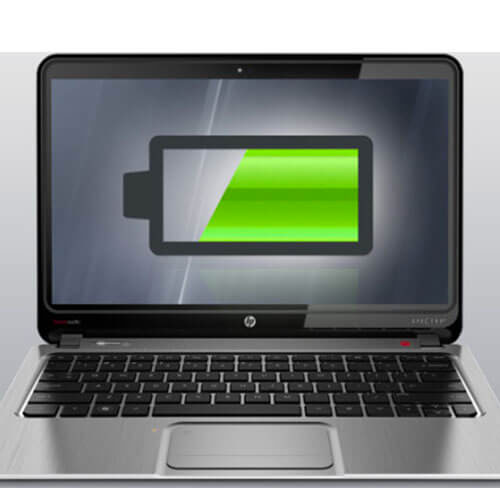 Foto : mycomputerpro.com