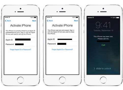 Lupa Kata Sandi Icloud Iphone 4 Kata Bijak dan Motivasi 2020