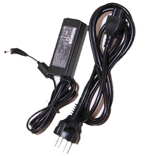 Cara Memperbaiki Port Charger Laptop Yang Rusak - Simak 