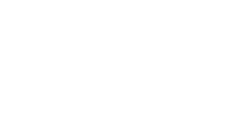 Brands