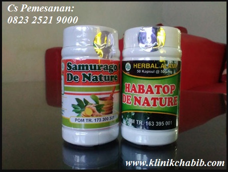 Obat Asam Urat