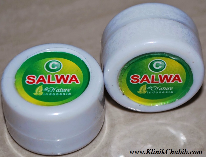 Salep Wasir Salwa Salep Wasir Salwa