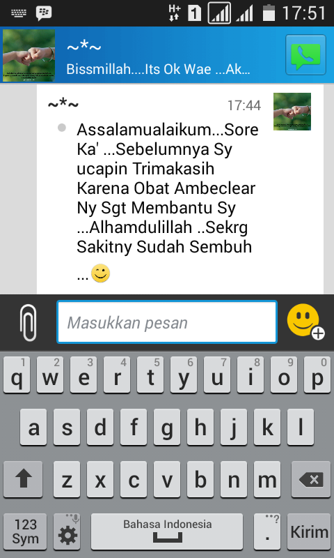 Testimoni benjolan wasir luar Testimoni benjolan wasir luar