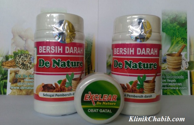 Obat Eksim