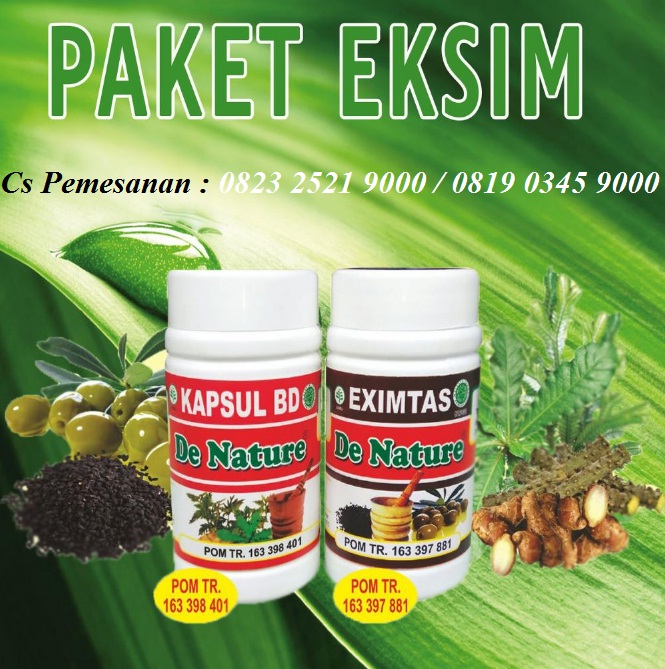 Obat Eksim Kering dan Basah Obat Eksim Kering dan Basah