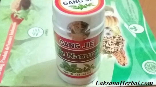 Gangjie obat kutil kelamin Gangjie obat kutil kelamin