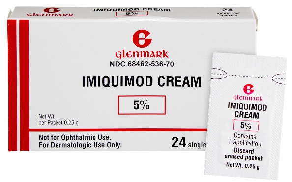 Imiquimod_Obat_Kutil_Kelamin Imiquimod_Obat_Kutil_Kelamin