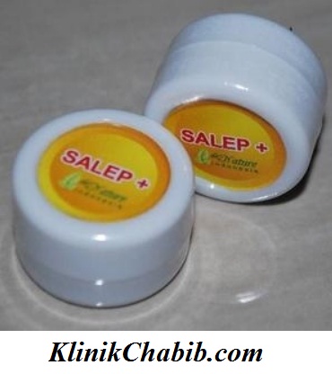 Salep Plus Obat Kutil Kelamin Salep Plus Obat Kutil Kelamin