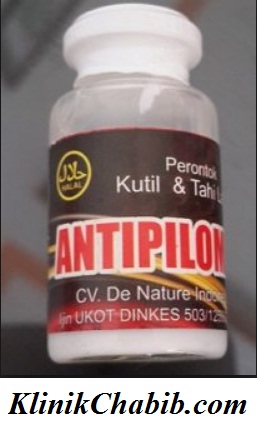 Salep Obat Kutil Kelamin Salep Obat Kutil Kelamin
