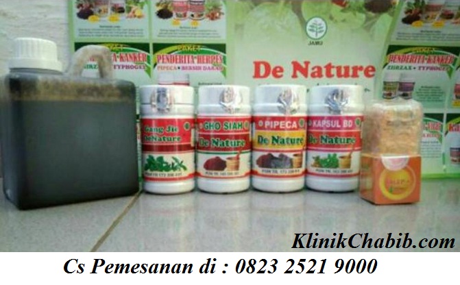 Obat kutil kelamin paket lengkap Obat kutil kelamin paket lengkap