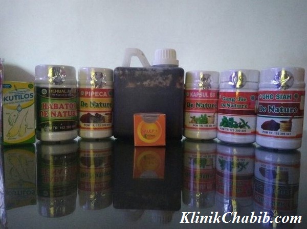 Obat kutil kelamin paket super Obat kutil kelamin paket super