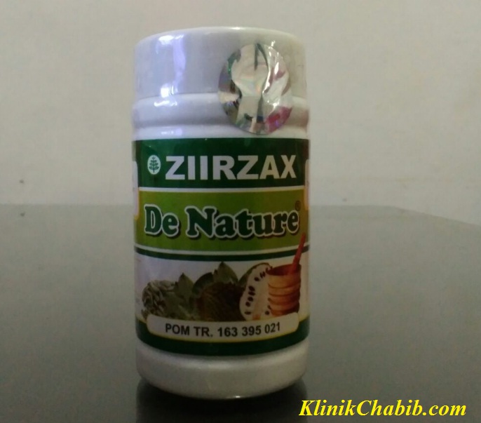 Obat adenoid ziirzax Obat adenoid ziirzax