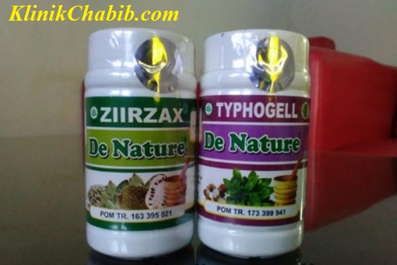 Obat adenoid tanpa operasi Obat adenoid tanpa operasi