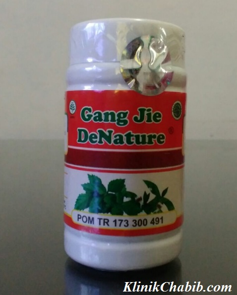 Gambar Obat Raja singa gangjie Gambar Obat Raja singa gangjie