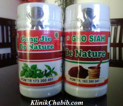 Obat Raja Singa Paket 1 Obat Raja Singa Paket 1