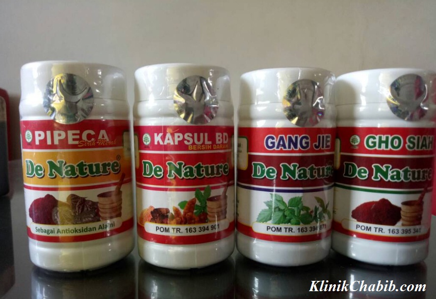 Obat Raja singa Paket 2 Obat Raja singa Paket 2