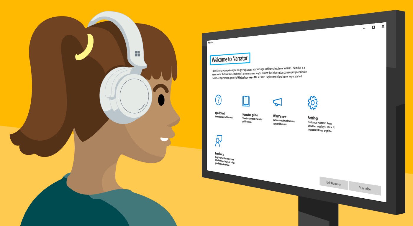 Site Accessibility Best Practices