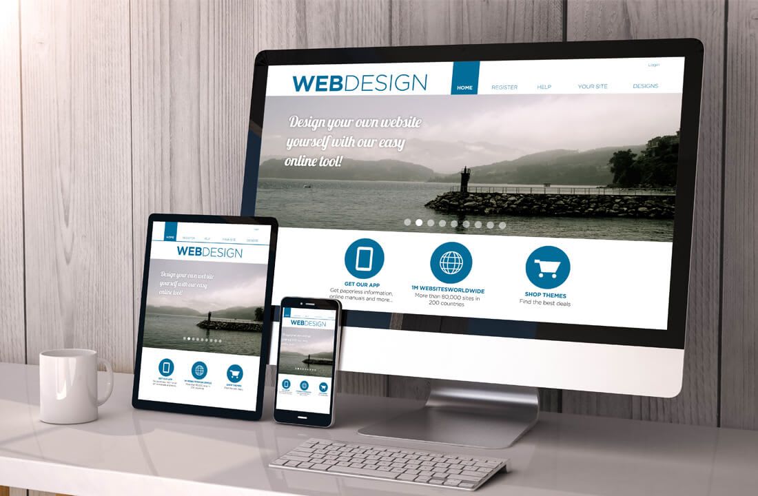 Responsive Optimization Best Practices