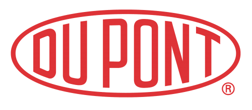 DuPont