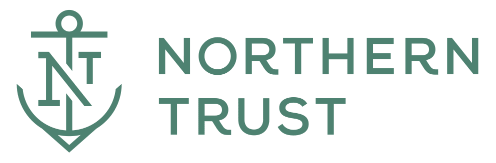 Northern Trust