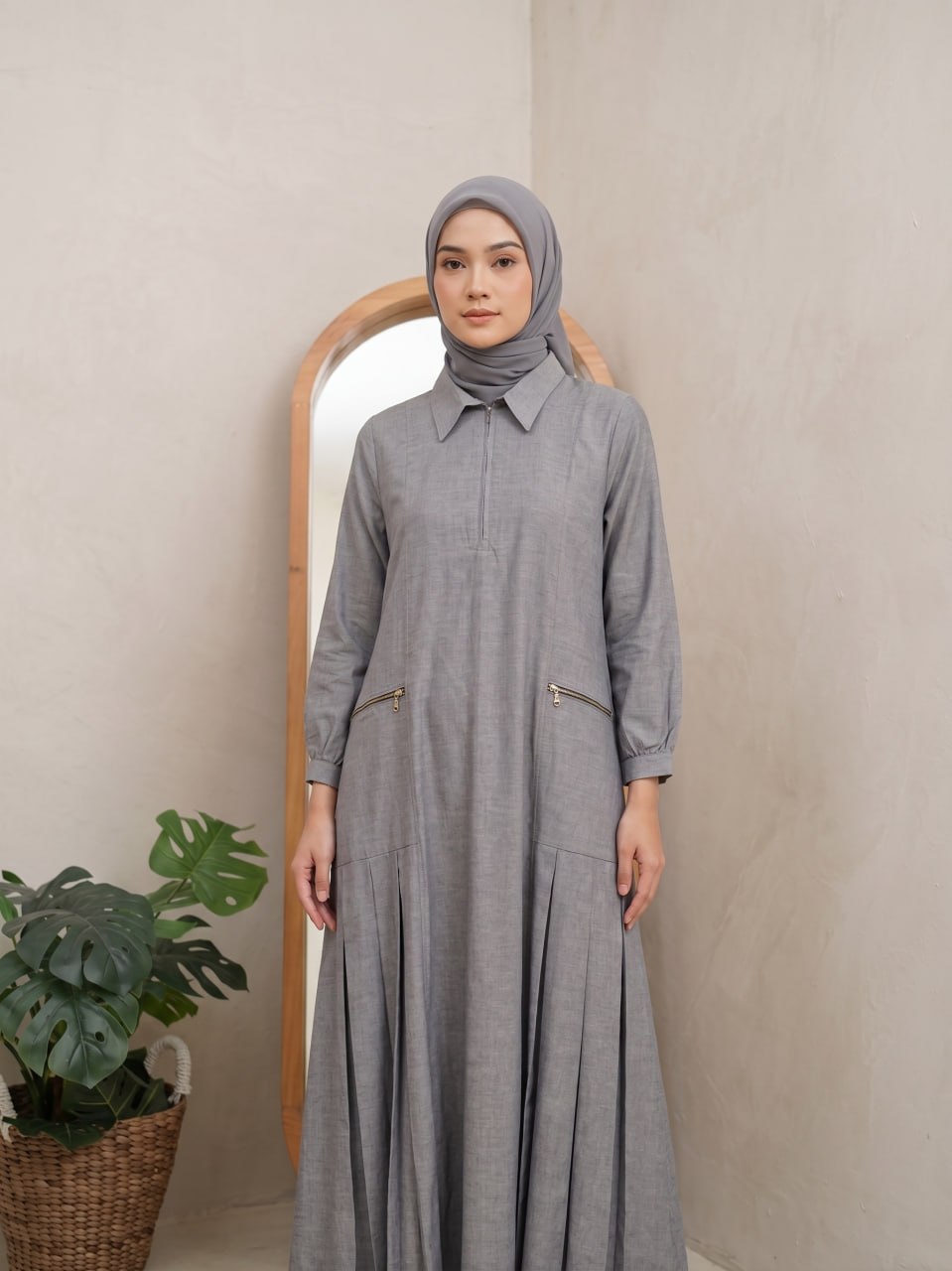 Sheira Series 1