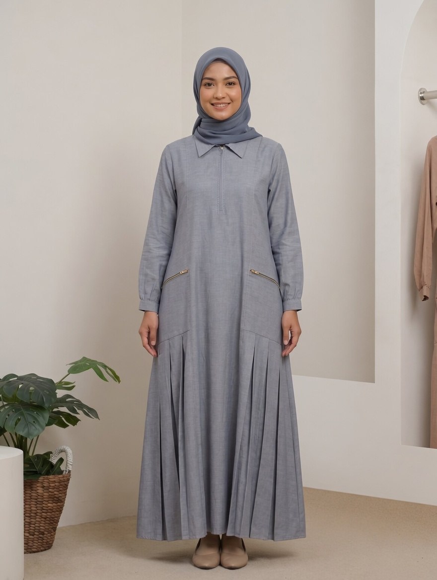 Sheira Series 2