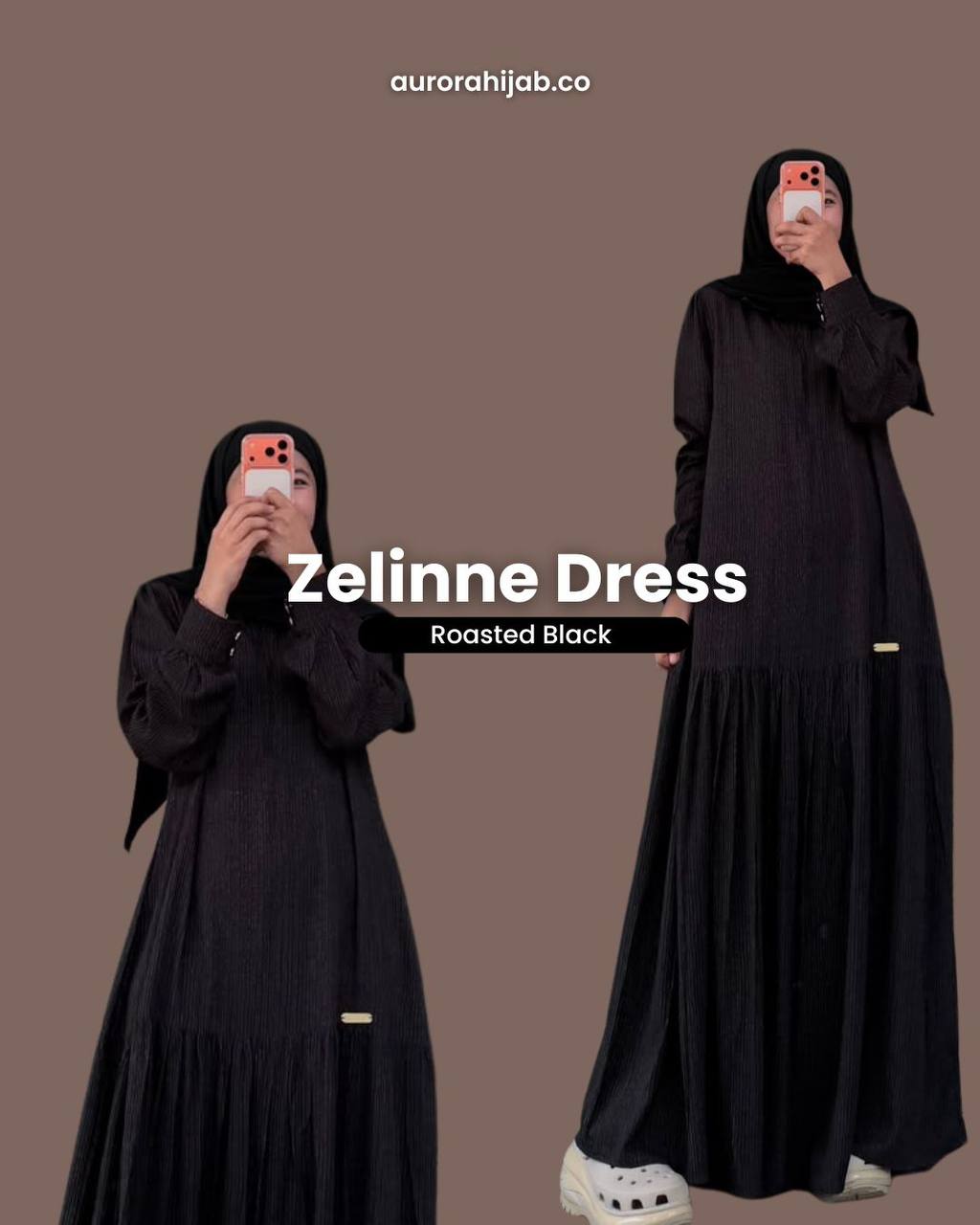 Zelinne 2.0 1