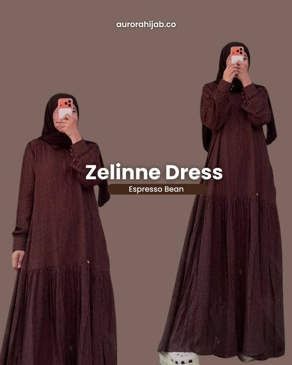 Zelinne 2.0 2