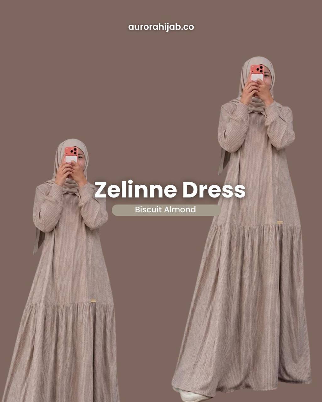 Zelinne 2.0 3