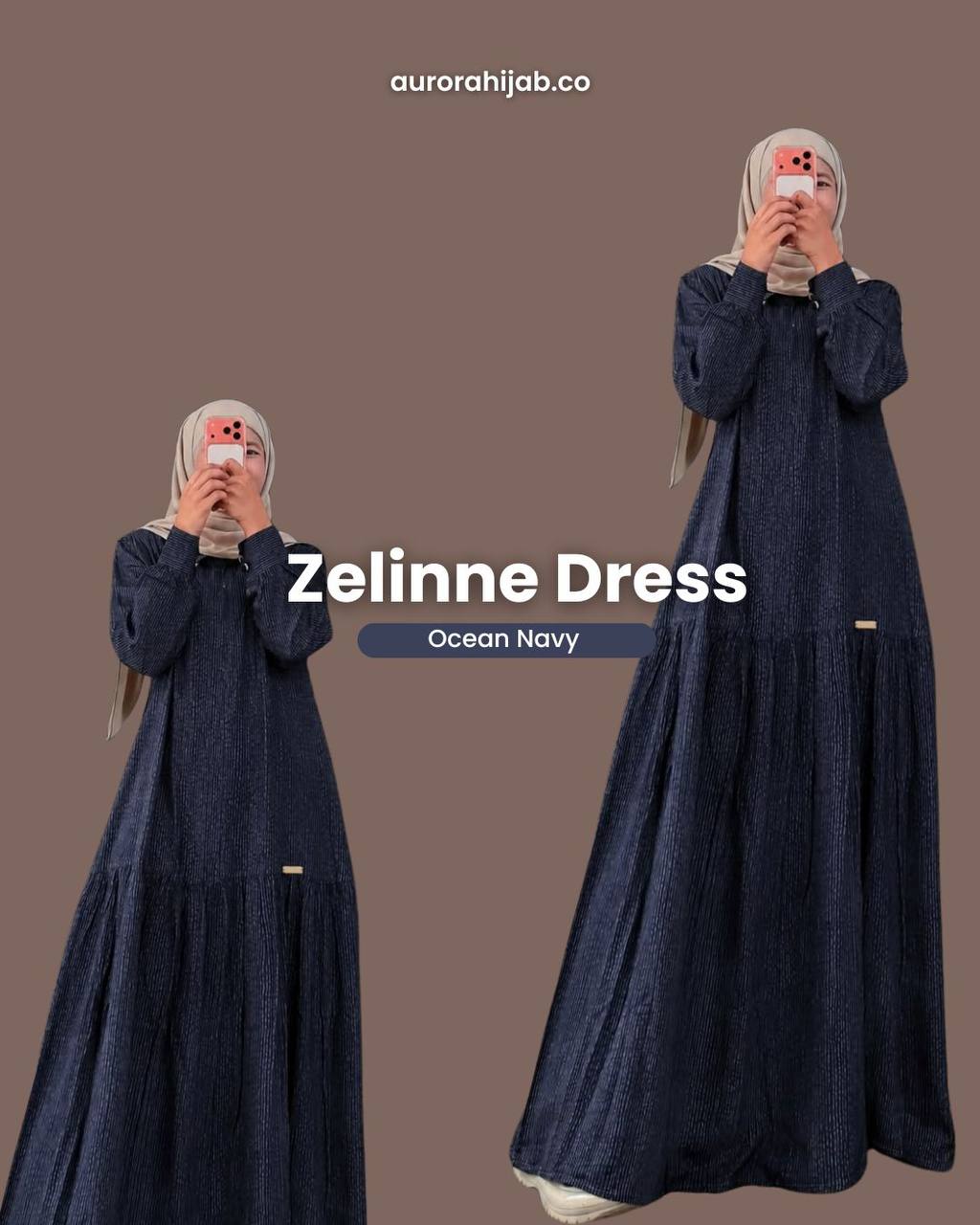 Zelinne 2.0 5