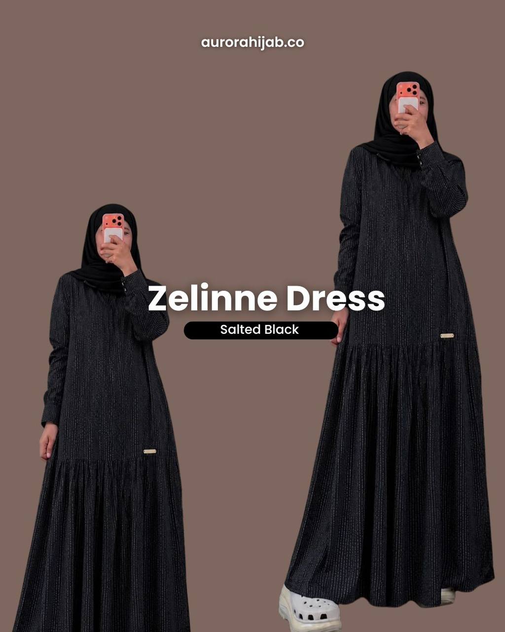 Zelinne 2.0 6