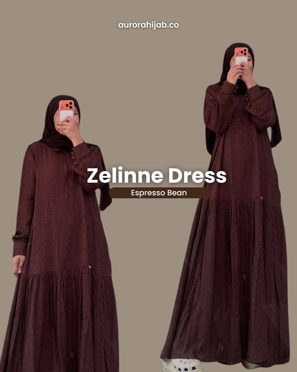 Zelinne 1
