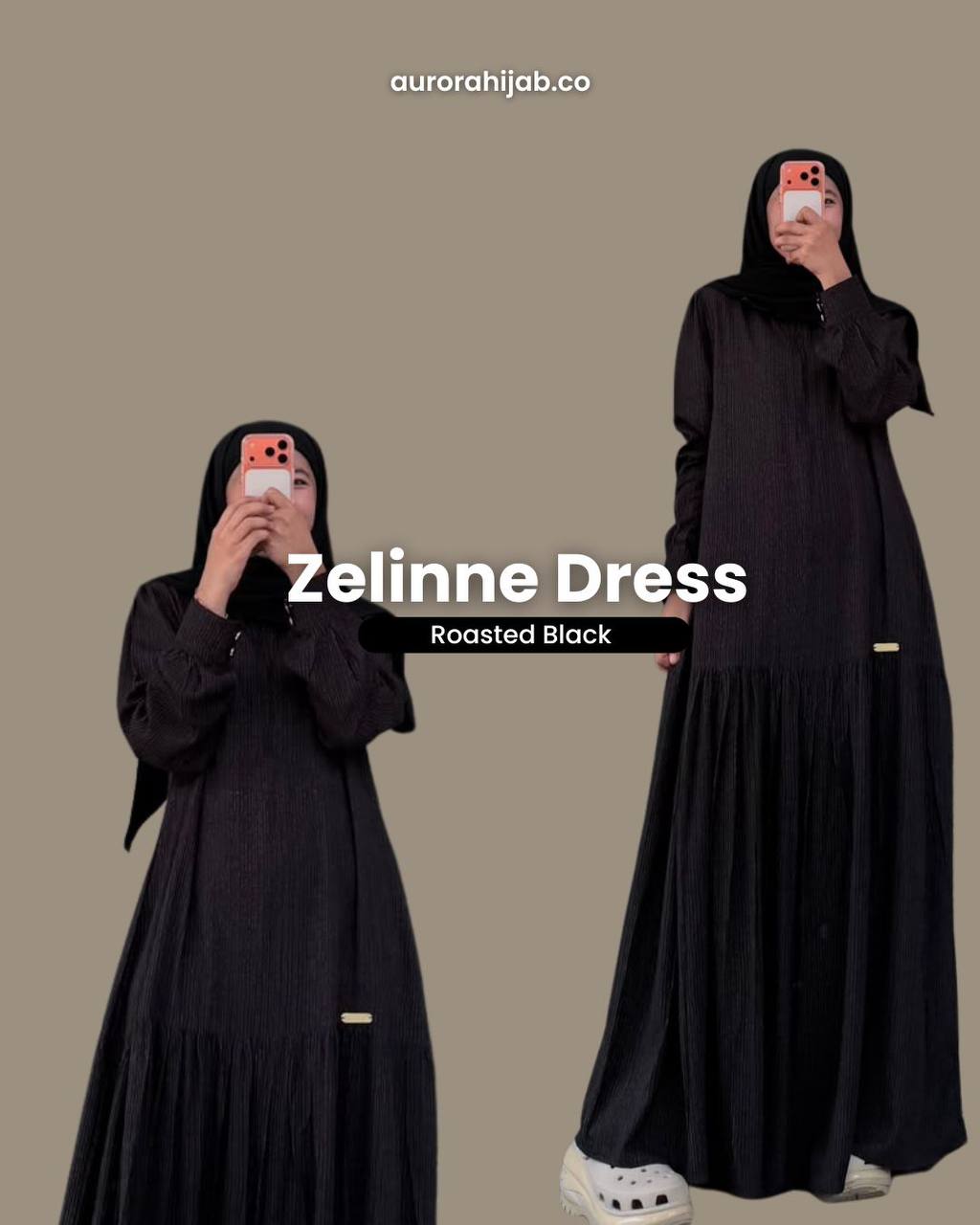 Zelinne 2