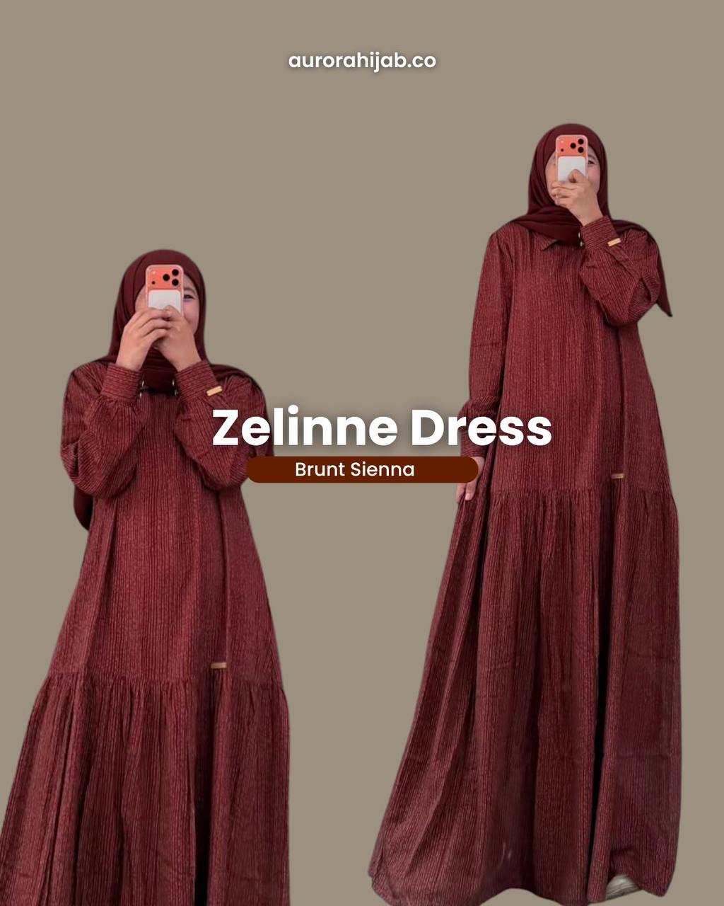 Zelinne 3