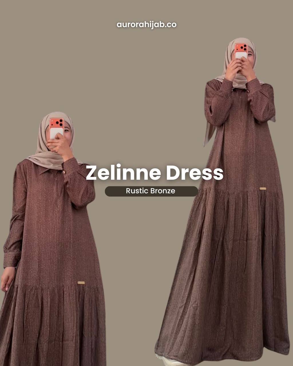 Zelinne 4