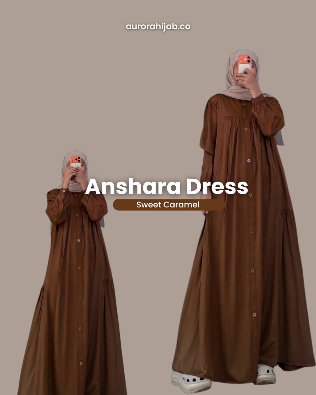 Anshara 2