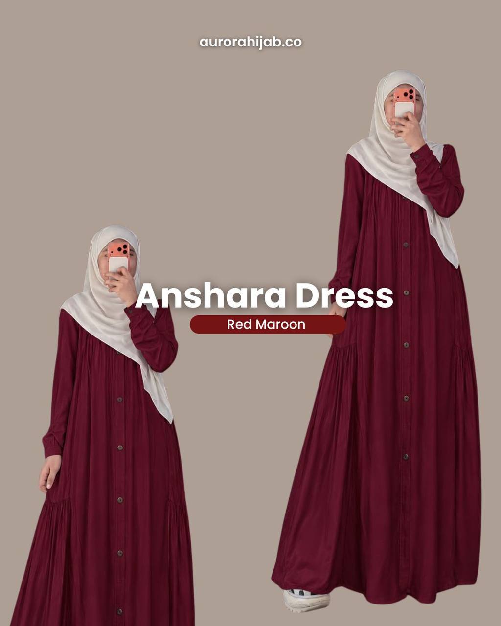 Anshara 4