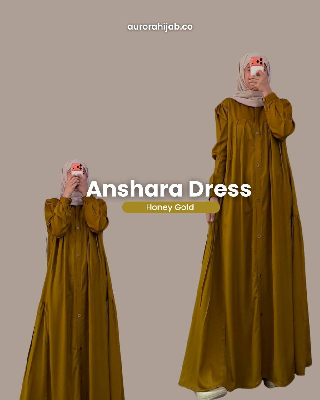 Anshara 5