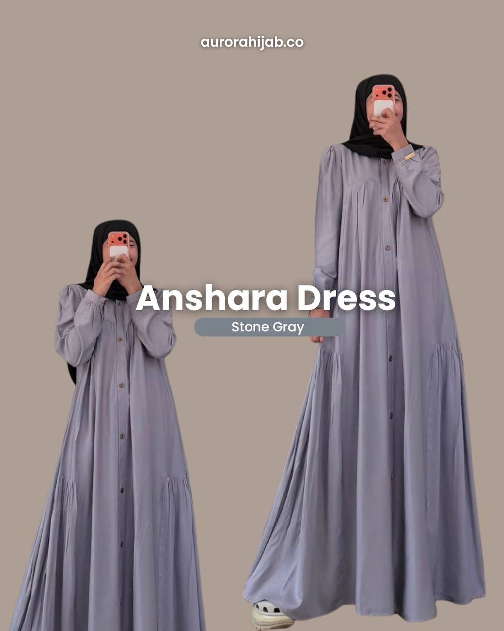 Anshara 6