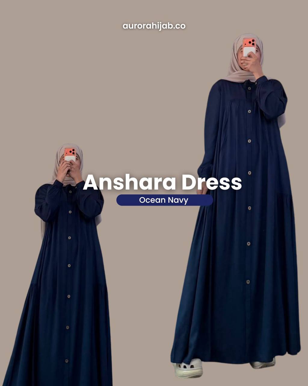 Anshara 7