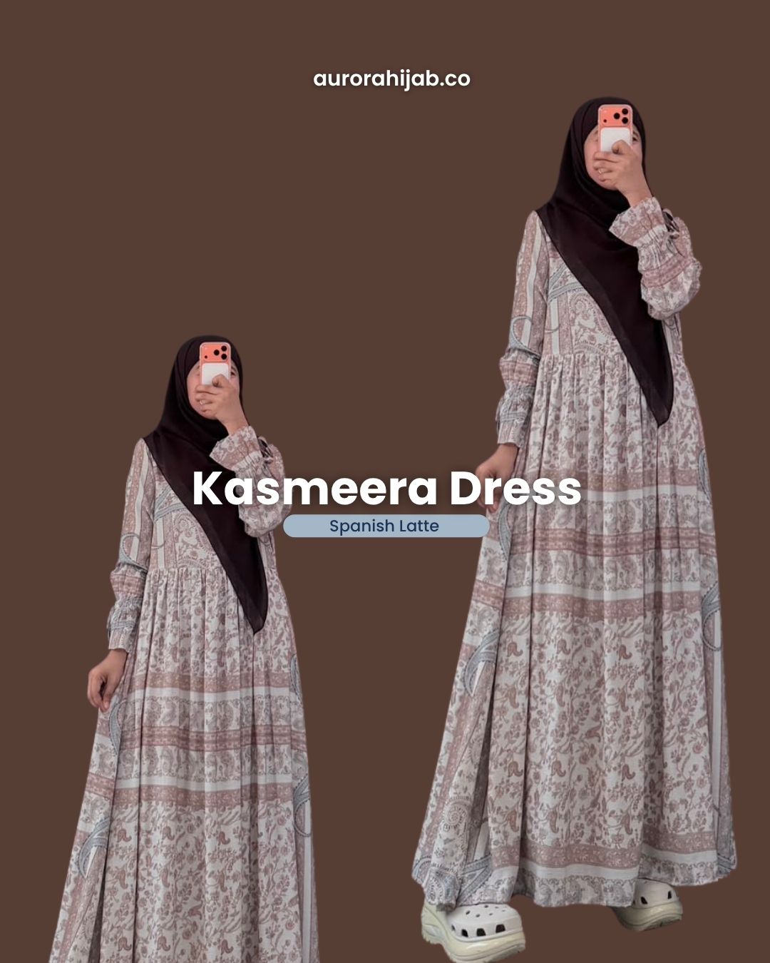 Kasmeera Dress 3