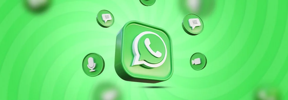 bulk whatsapp messaging